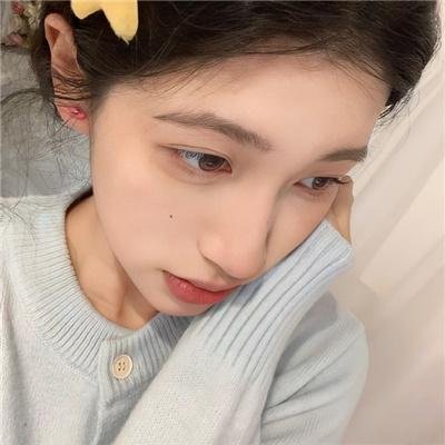 误情