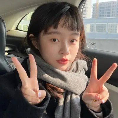 厚望