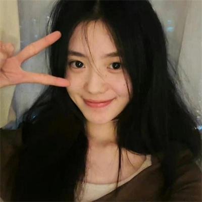 阿坝一家人