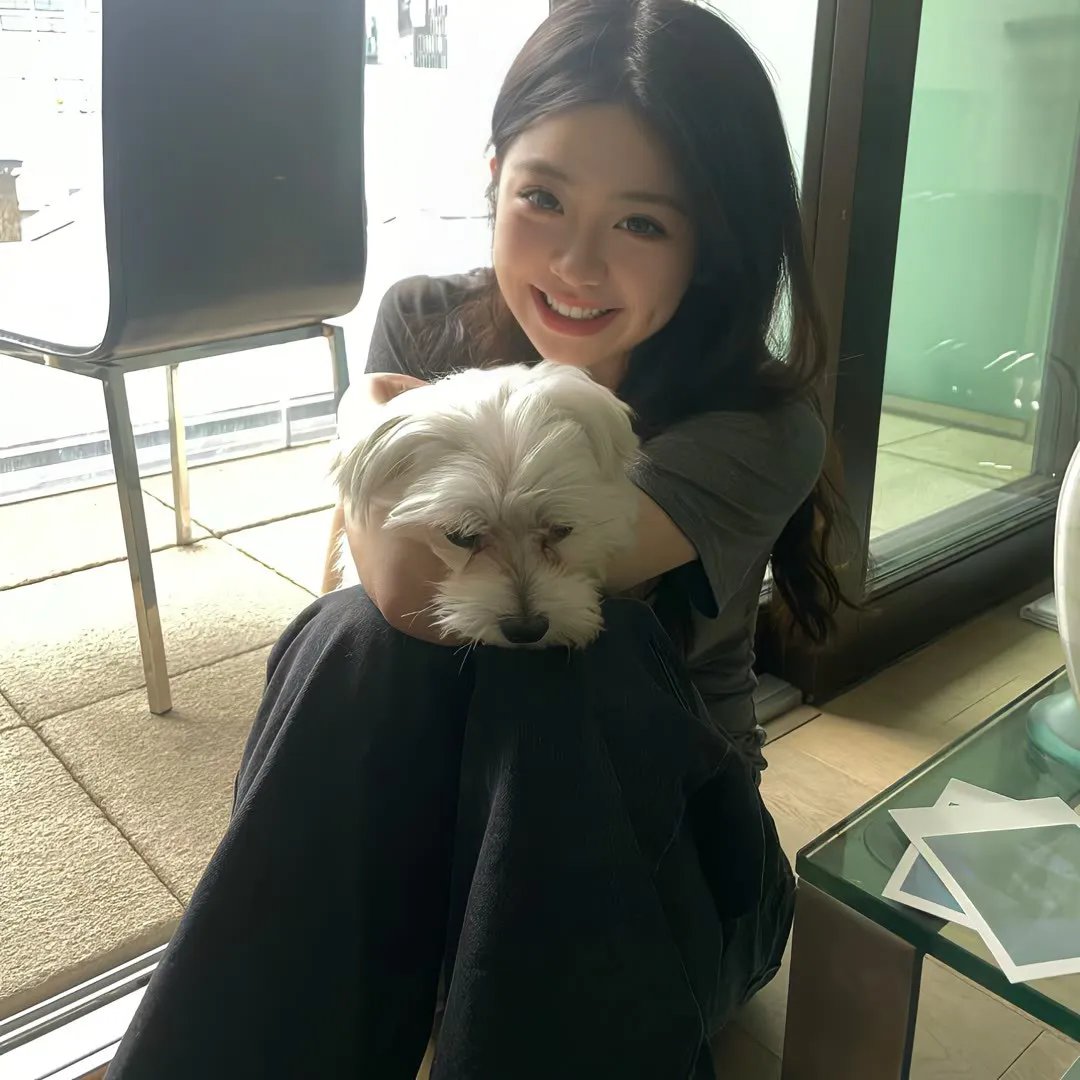 冬人
