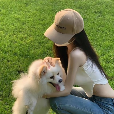 情迷佳人