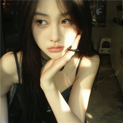 舞感青春