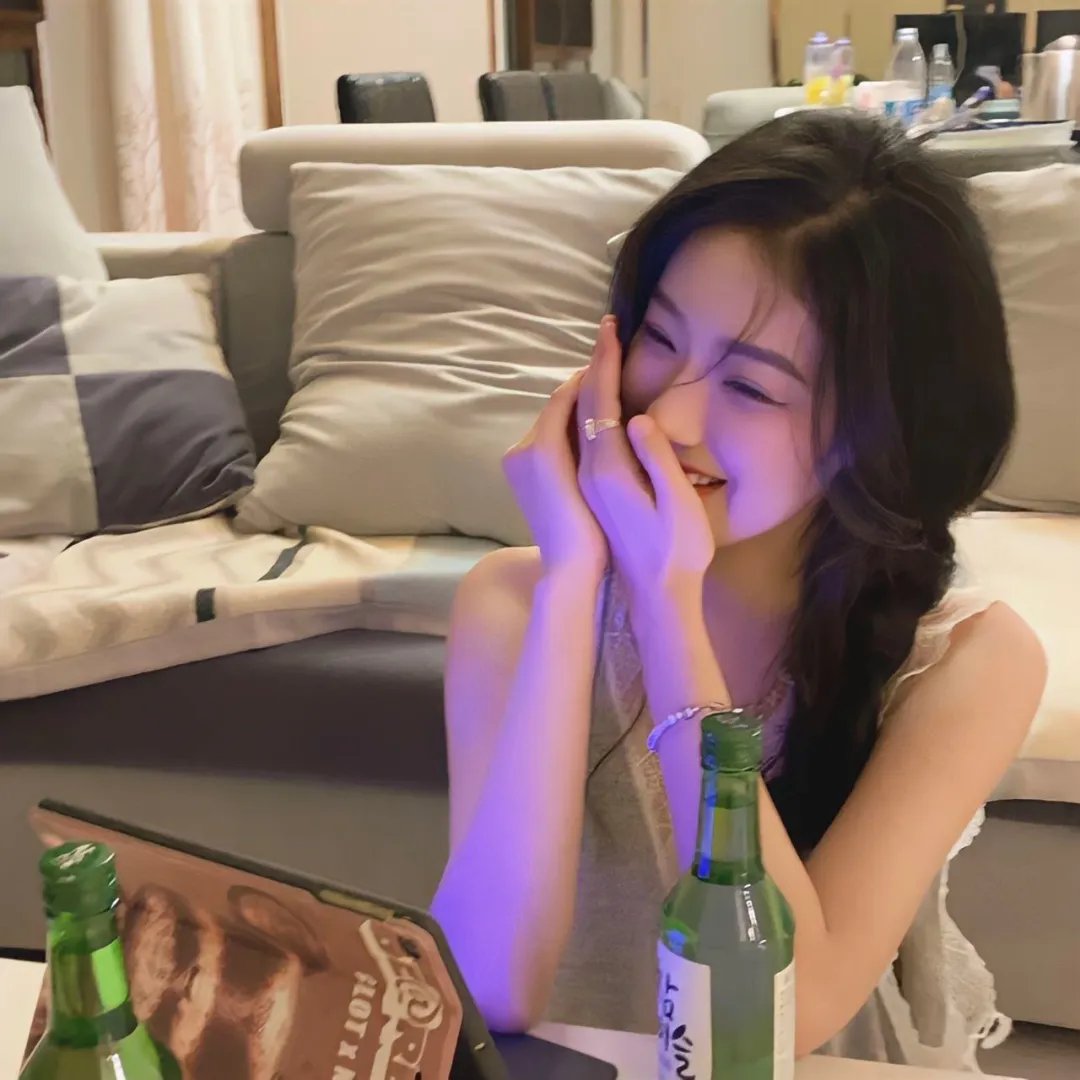 吾爱吾诗