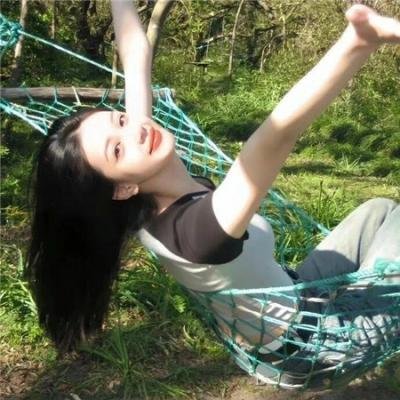 汉妮与南妮