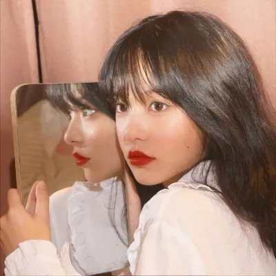 艳女惊魂