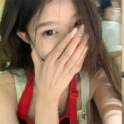 我的战争